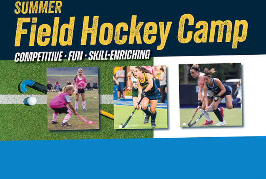 Field Hockey Website Image copy v2