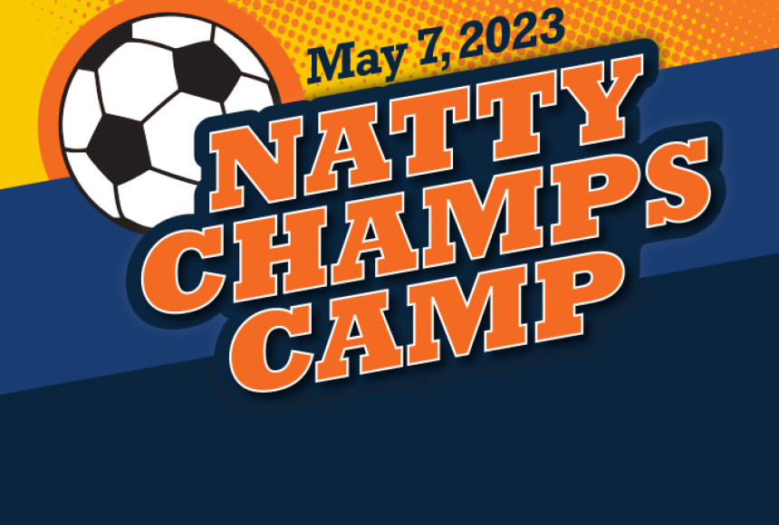 NattyChamps thumbnail v6