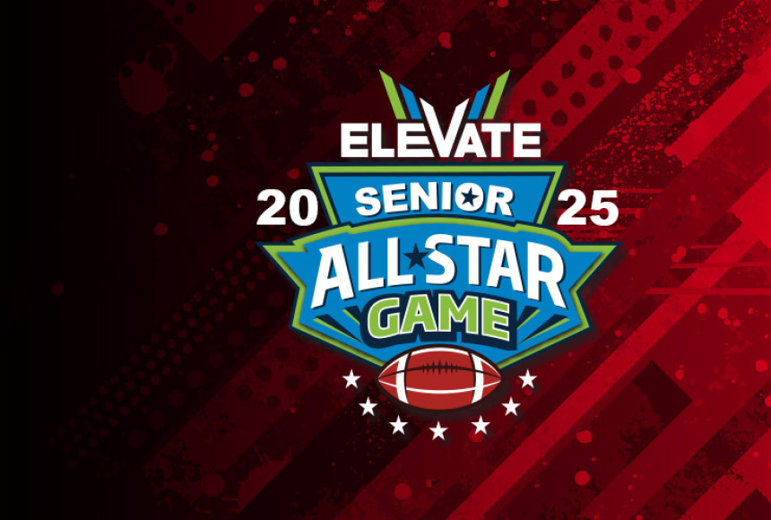 Senior All Star Game News image v2