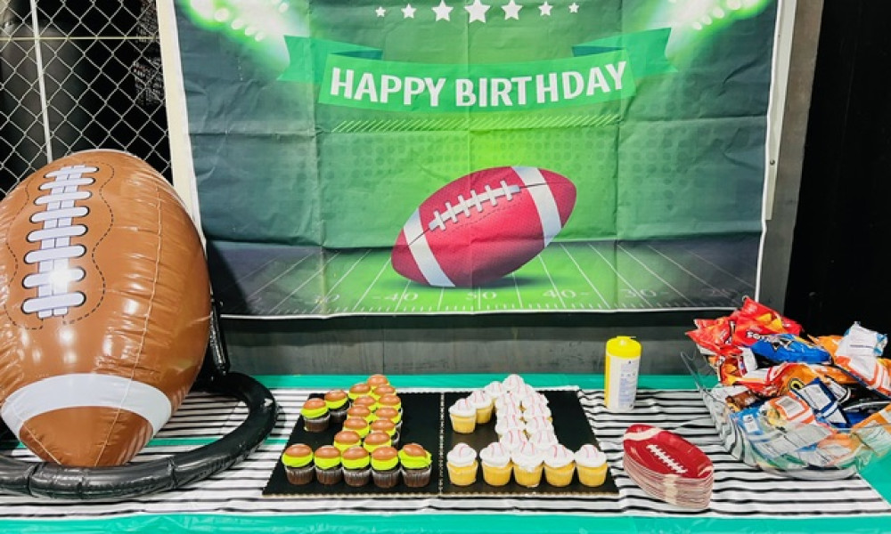 B day v2