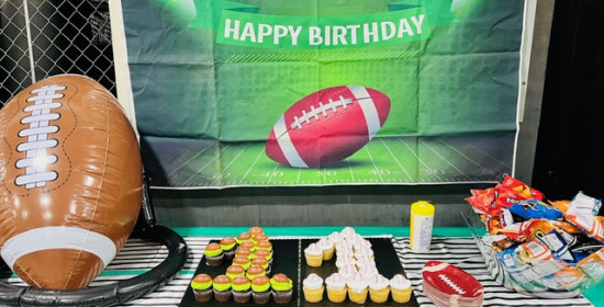 B day v2