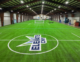 Full turf logo v2