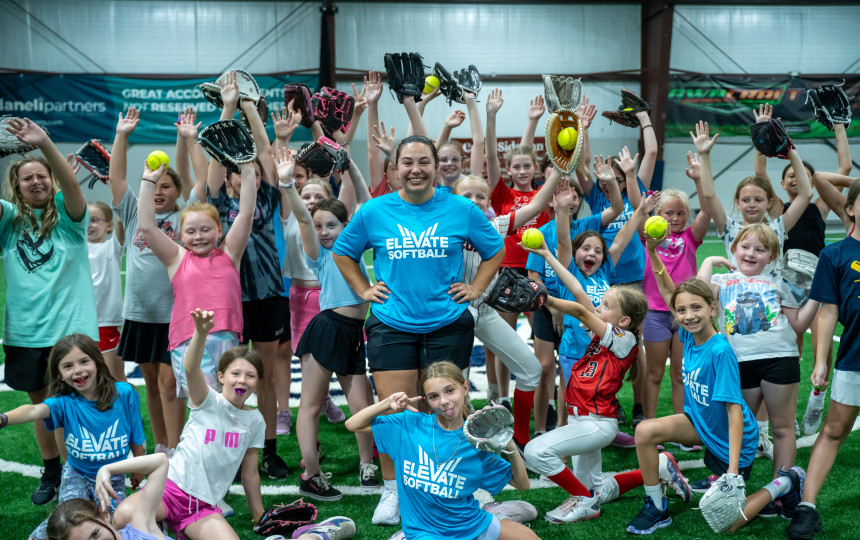 Group Softball v2