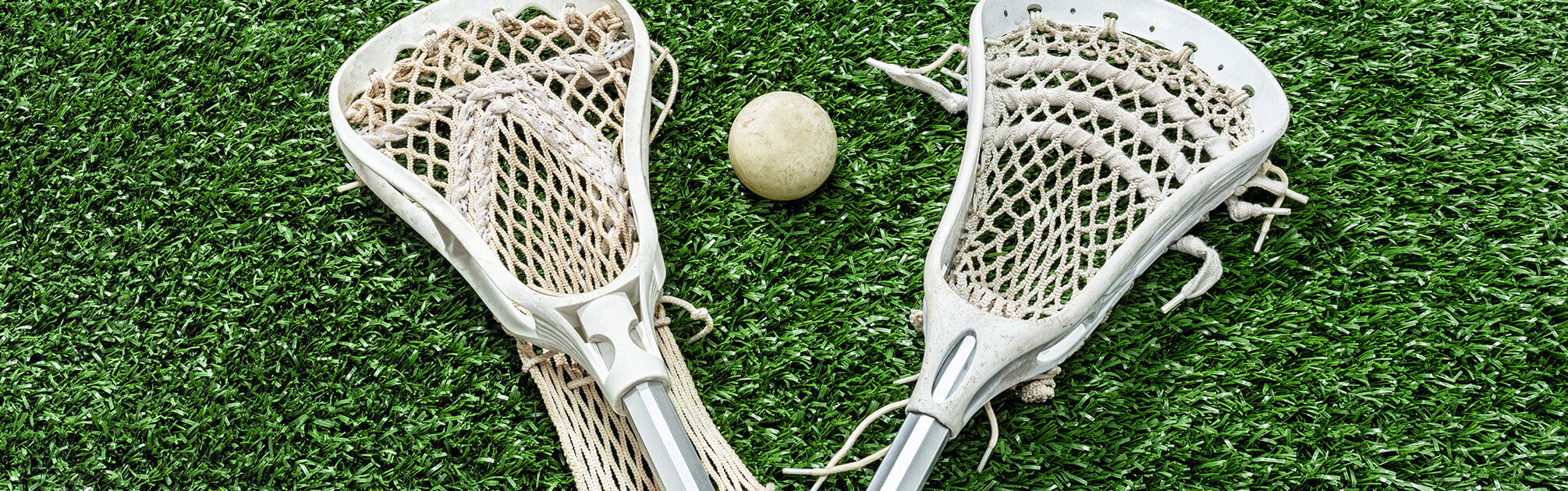 Elevate CNY Sports Complex Westmoreland Lacrosse