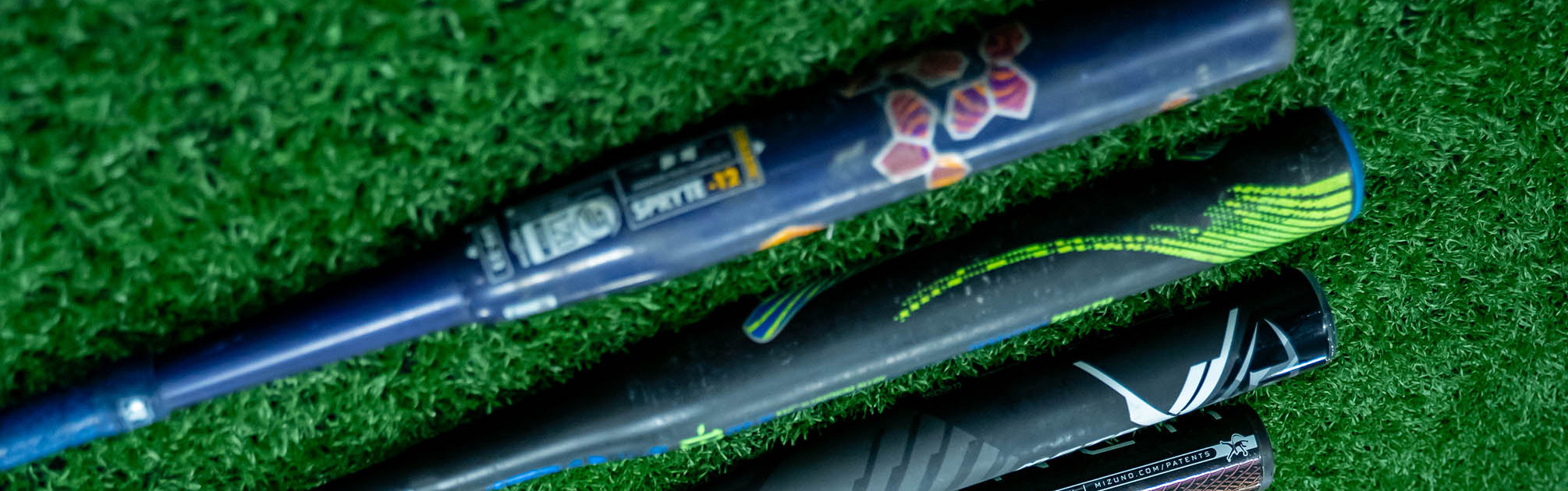 Softball