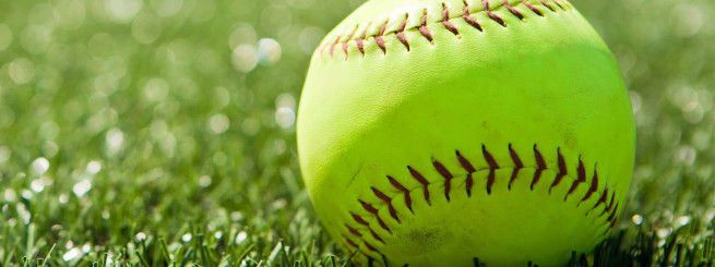 Elevate CNY Sports Complex Westmoreland Baseball And Softball
