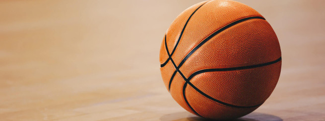 Elevate CNY Sports Complex Westmoreland Basketball