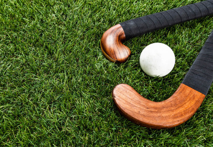 Elevate CNY Sports Complex Westmoreland Field Hockey
