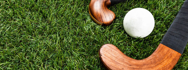 Elevate CNY Sports Complex Westmoreland Field Hockey