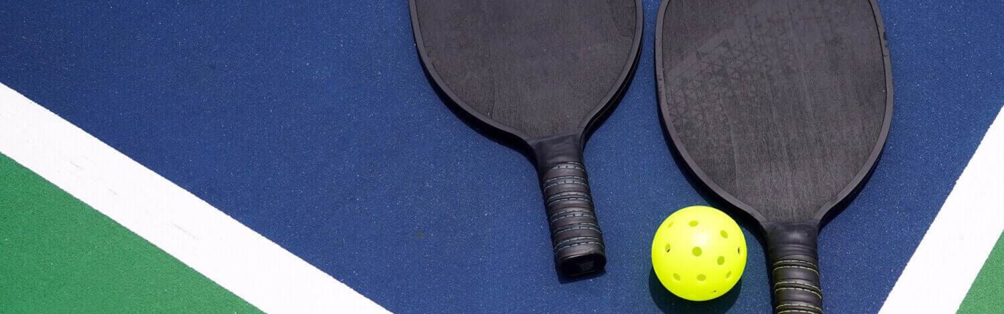 Elevate CNY Sports Complex Westmoreland Pickleball