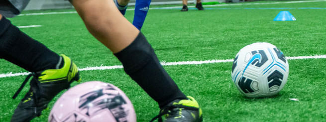 Soccer v2