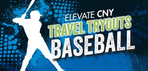 Tryouts baseball web image v2