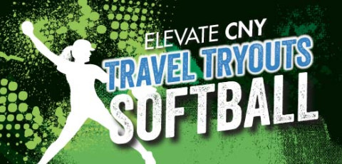 Tryouts softball web image v2
