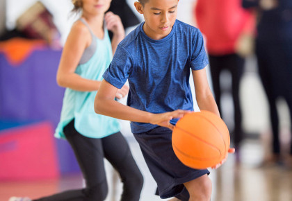 basketball thmb