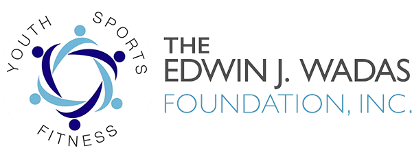 Wadas Foundation logo